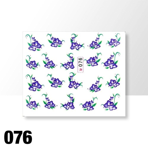 bc1888dc556cb68df4f041a703d0ecd0