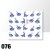 bc1888dc556cb68df4f041a703d0ecd0