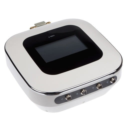 be7b49d640586f92315b0227b5b4daf5