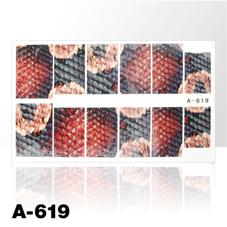 A-619.jpg