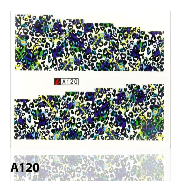 c05529502c0bbdc7fe79ca8bdf7d3d16