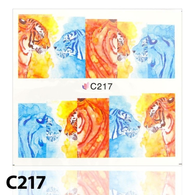 c147c1477411aa0cc428eb2fb9540953