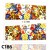 c1a00163432e5c06a81e51d276cb40dc