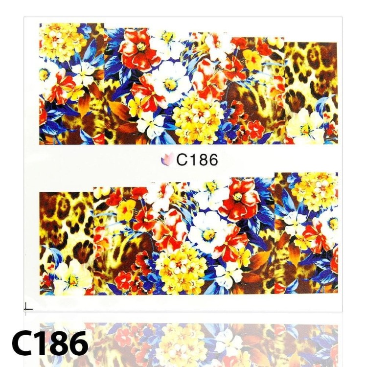 c1a00163432e5c06a81e51d276cb40dc