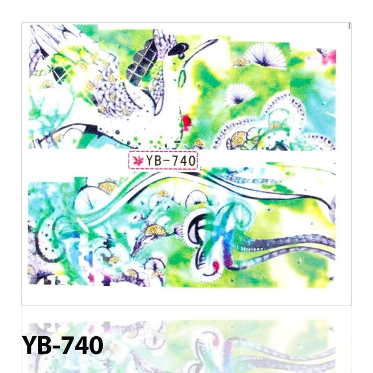 c20c5d43162fe811d2166291fa919c08