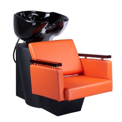 c287c0af1b3f9daf1e3ecd7ca014585e