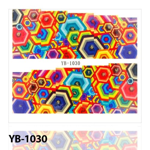 c335c0498d0d46b02c2d9c640b4967f3