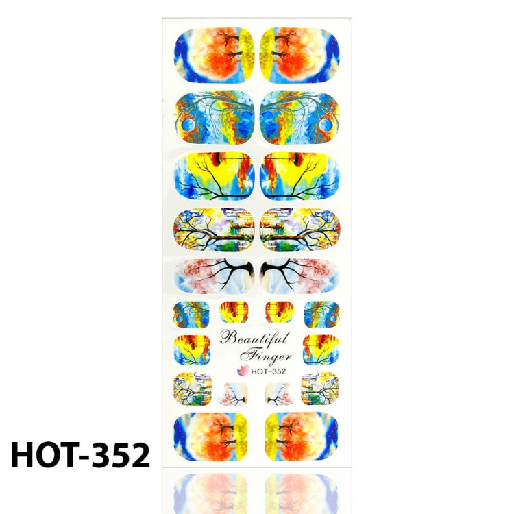 HOT-352.jpg