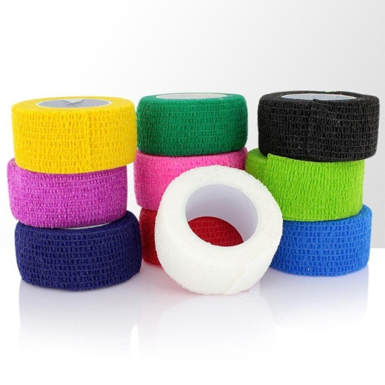 banda-ochronny-bia-y (1).jpg