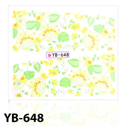 c4598f515818805275d5b8e969e5b2f9