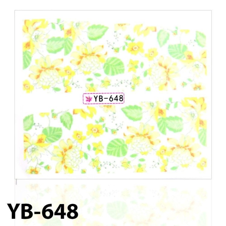 c4598f515818805275d5b8e969e5b2f9