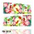 c58258187208b52a9f87d70a2147b925