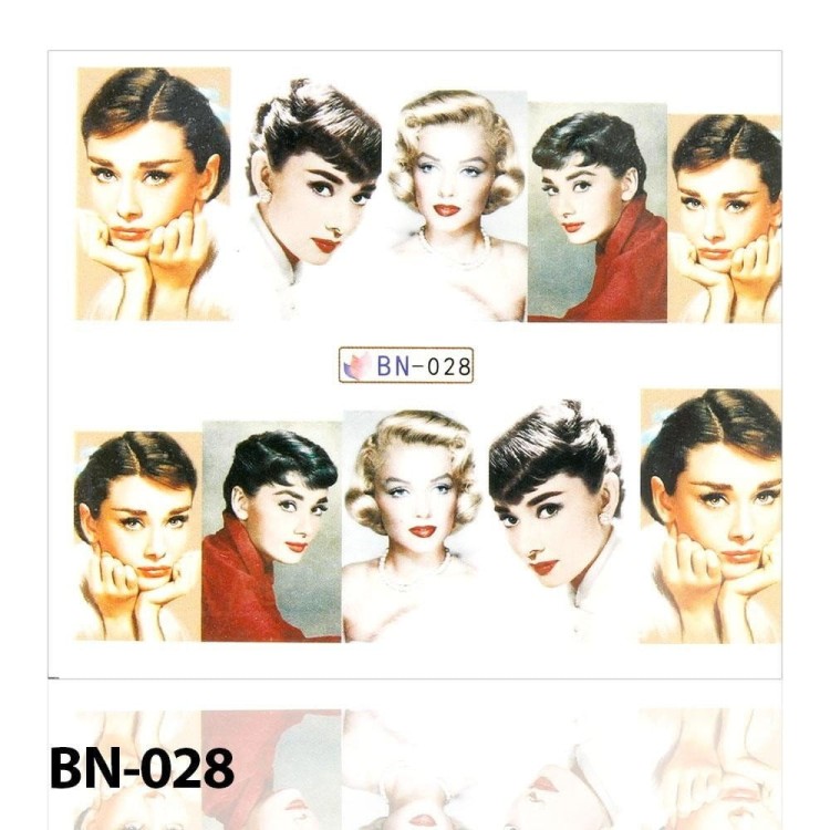 c6136cfa914db752293bfd43fc4e968b