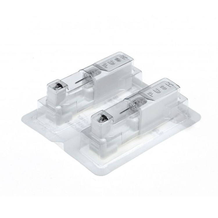 kolczyki-system-75-akwamaryn-w-pazurkach-kolor-z-oty-7511-0103- (1).jpg