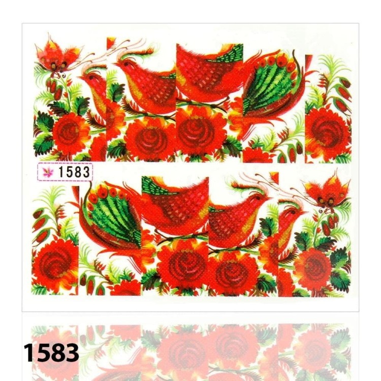 c6bfc4f8782eed97847c063ba394d374