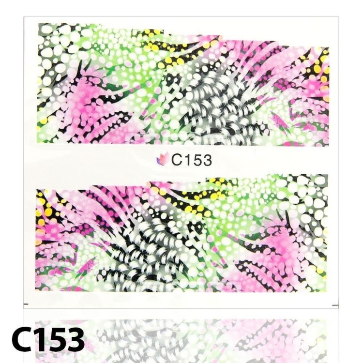 c6cd849a4c67ba6bda985f50f259f7f2