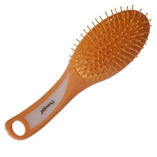 c8a2a1b9f9411207a12cc619e2aed31b