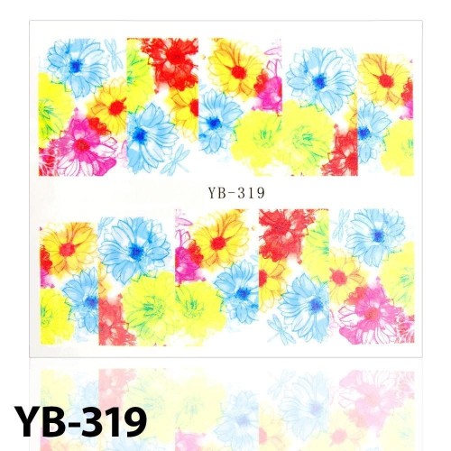 c9136f80168812527ebc031db373aa2e