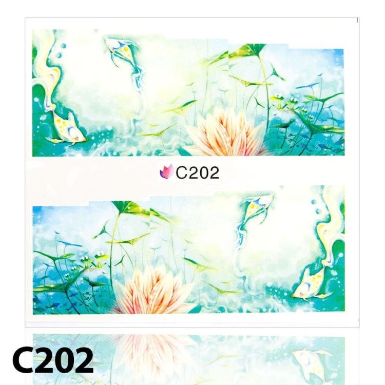 ca590a30ad3d9a21e670294a5c7fad16