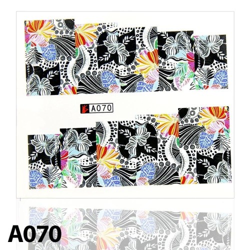 ca7d164a64f89452a5dd3e4a325740af