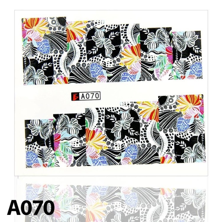 ca7d164a64f89452a5dd3e4a325740af