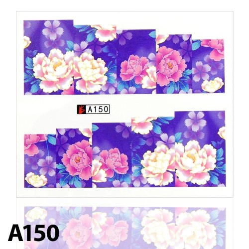 cac3068df2c7290a1d765148551282be