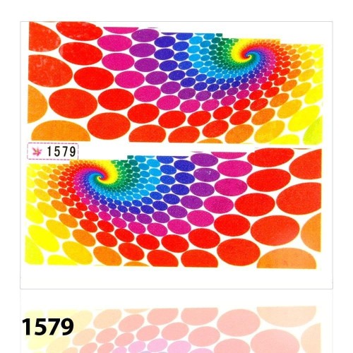 cae5424e7e0c7329f3f5e31c90cc3436