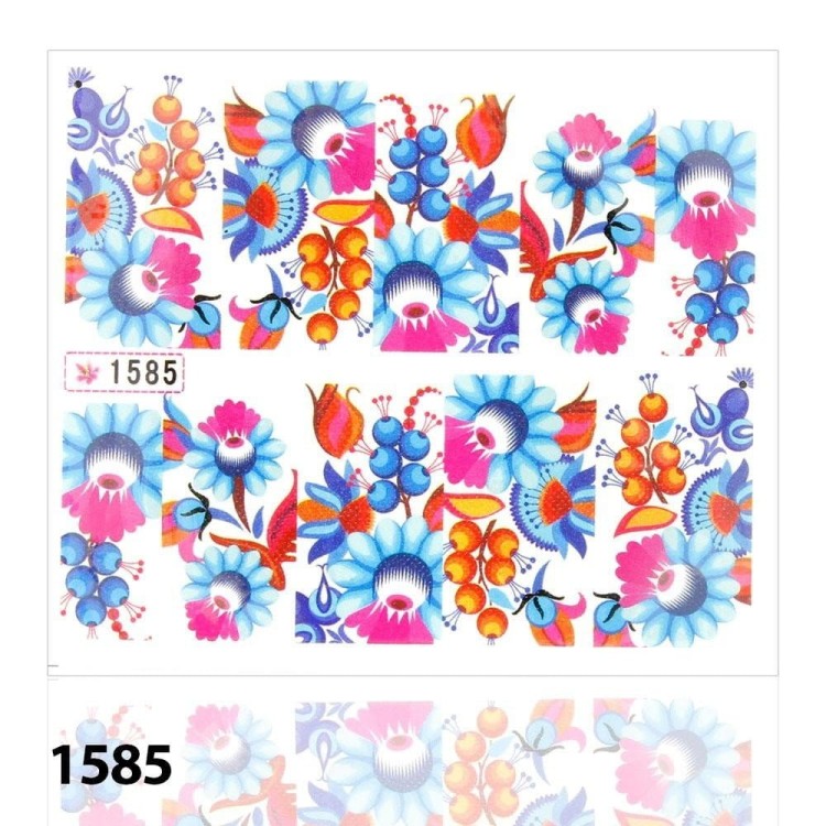 cb51ec89d66c449f38c71117cda90005