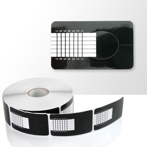 cbab54ffb420829e83750cb52cb1cf40