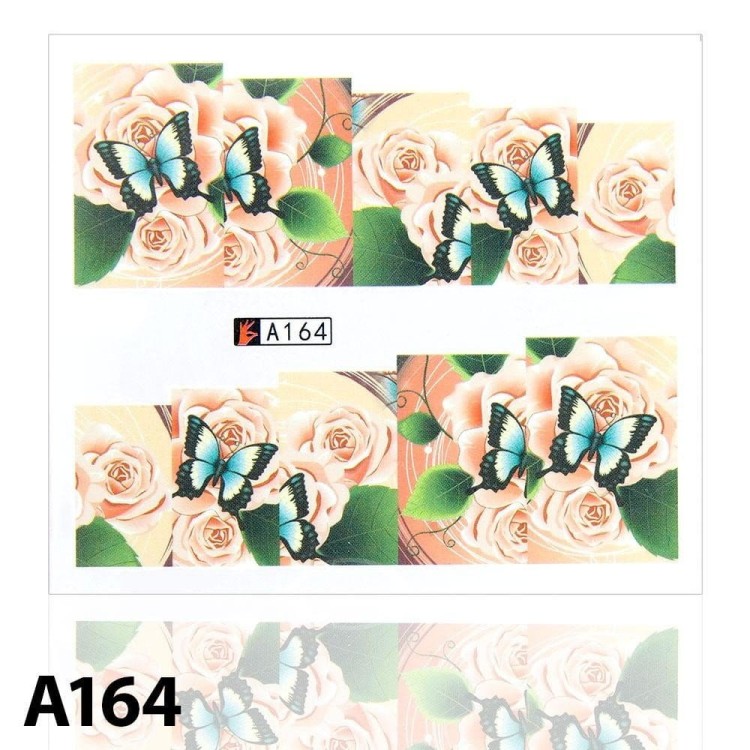 cbf9c57f124695c3f0f0aff0c4322d6f