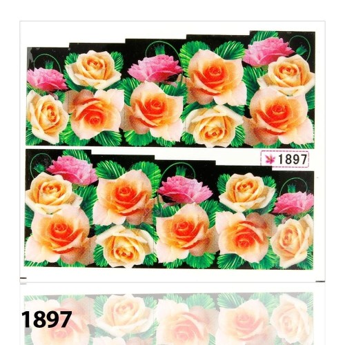 ccb3e1b6b7d9755da117fed3985b2c06