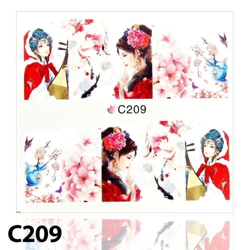 cd0392a110bad502332b7a47ab367520