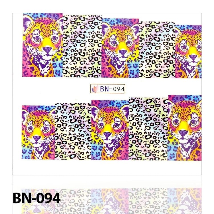 cd7629a1c7c80e1c10750ab4fa5c5621