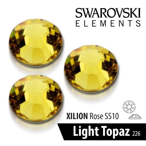 cd9ac22d21000e4aef3381f0a898aeff