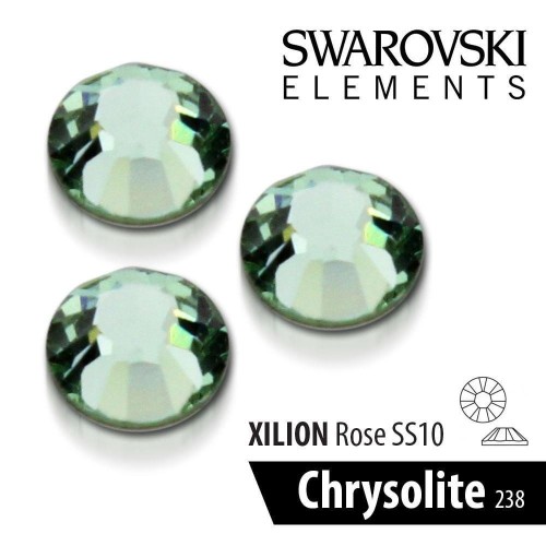 cde7044408cf61695b873b4a208e35af