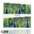 cdf04cc1e89338b0d8ab5e5983624458