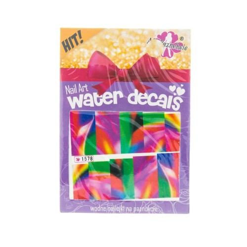 ce26abe42911f8997c4288684b71b340