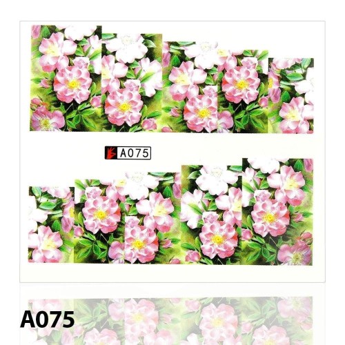 ce3c24cc257da3f02a77eabc15786d0a