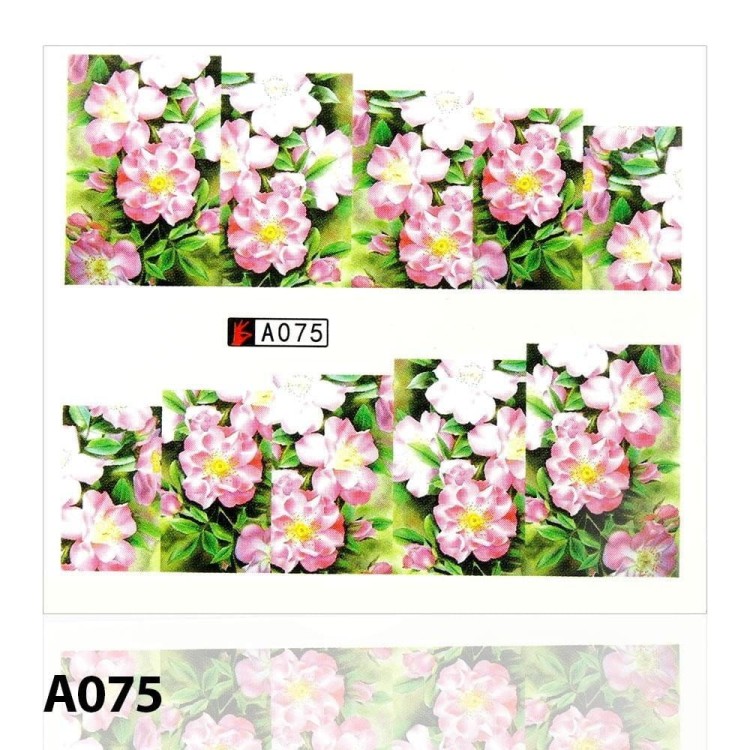 ce3c24cc257da3f02a77eabc15786d0a