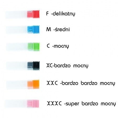 ce4ad134ac26f87113dbfd446e4faf81