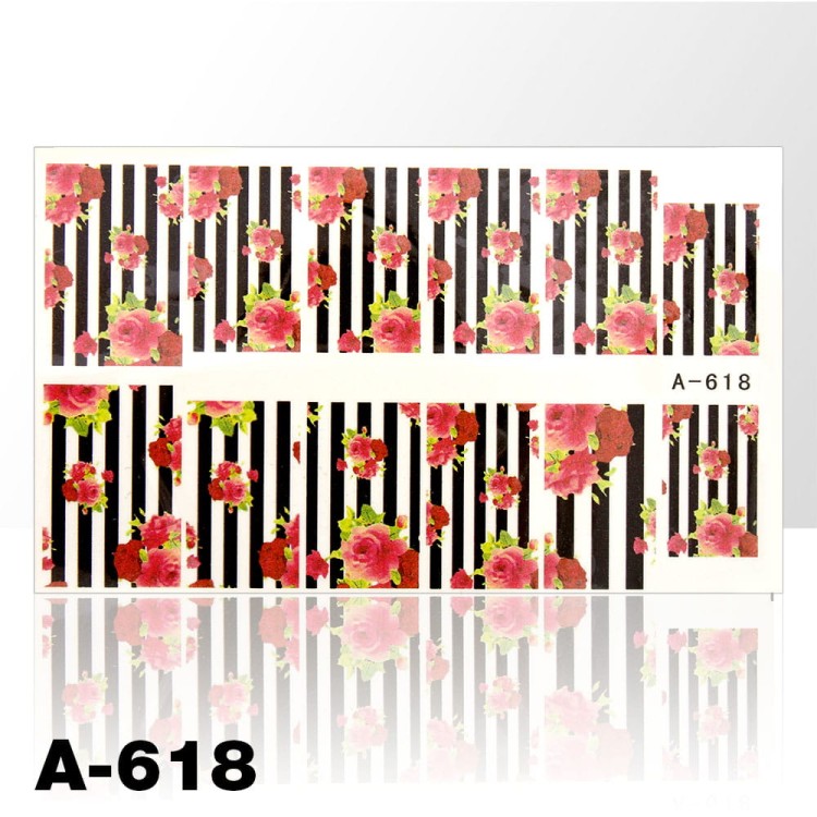 A-618.jpg