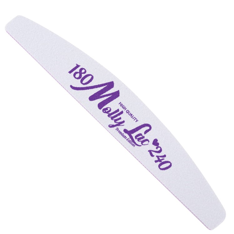 molly 180_240_1.jpg