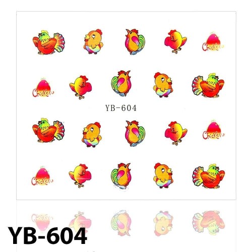 cf88cd422925e77828e4c0bd13dae50a