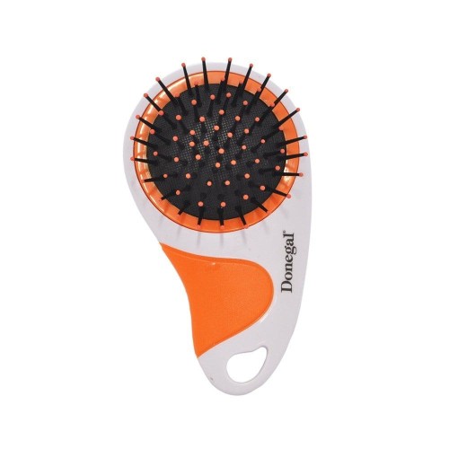 cfae83f31d624b9dd8888c7220e24e13