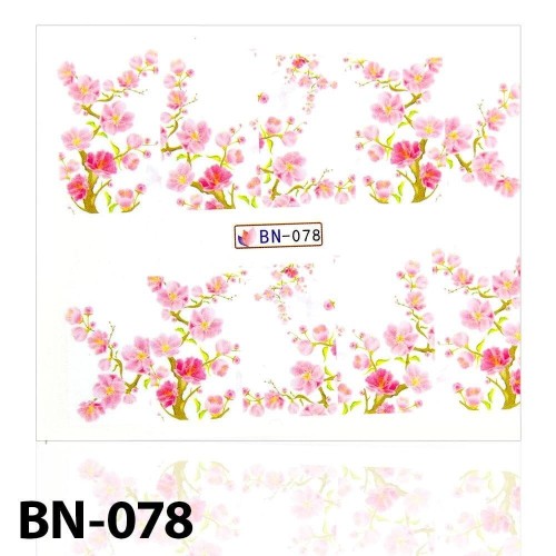 d047a32d784c34e9868e0bf249d3aba5