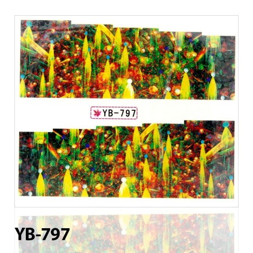 d125550f9785bedefd278cb0c61f485e