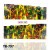 d125550f9785bedefd278cb0c61f485e