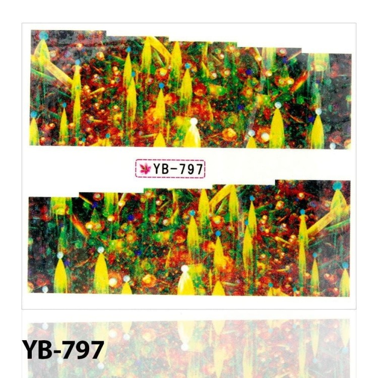 d125550f9785bedefd278cb0c61f485e