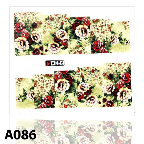 d1b6027e270e623c7597984643668ac6