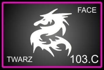 d1cc0e7d8177579c0a2535c073d60a2c